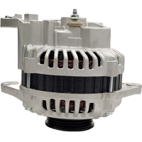 alt8707 u 1024x10242xf3ad