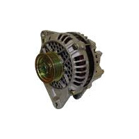 alt8708 a f1da64e5-c4d2-4abc-bf26-e32b271a71de 1024x10242xfc6e