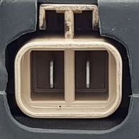 alt8714 p 1024x10242x7657