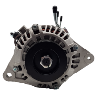alt8716 f 1024x10242xe8da