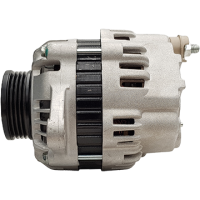 alt8731 l 1024x10242x26cc