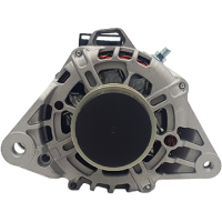 alt8773 f 1024x10242x123e