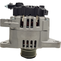 alt8775 u 1024x10242x550e