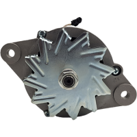 alt8813 f 1024x10242x8aba