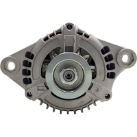alt90042 f 1024x10242x98b0
