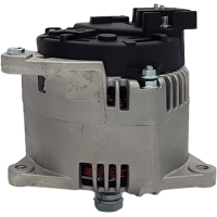 alt9082 u 1024x10242x8b44