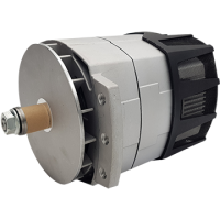 alt97002 a 1024x10242x1d0b