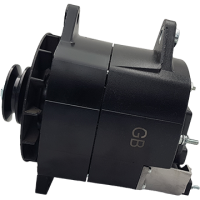 alt9745 r 1024x10242xcb6f