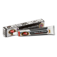 aluminium-polish-1_580975544