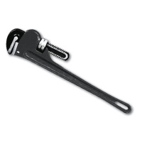 ampro pipe wrench 1877280940