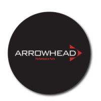 arrowhead-logo-colour-circle-01-e1689610929615