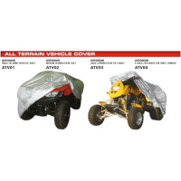 auto gear atv cover l 1767055236