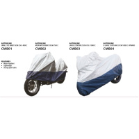 auto gear motorcycle cover m 1543046381