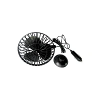 autogear-12v-mini-car-fan-963