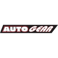 autogear-1_1386534458