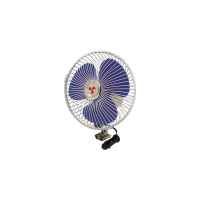autogear-24v-car-fan-612