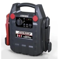 autogear-3in1-battery-booster-pack-web_1972900783