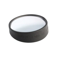 autogear-blind-spot-mirror-2-round-convex-exterior-mirrors-428
