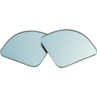 autogear-blind-spot-mirror-edgeless-exterior-mirrors-445