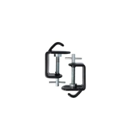 autogear-movable-anchor-points-ratchet-strap-down-593