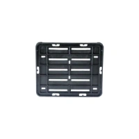 autogear-number-plate-holder-plastic-square-956_2112917318