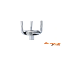 autogear-oil-filter-wrench-65-110mm-3-leg-897