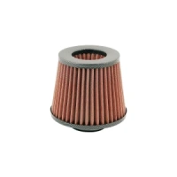 autogear-performance-perforated-cone-filter-60mm-302_951728820