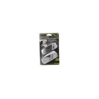 autogear-rear-view-blind-spot-mirror-2pc-set-exterior-mirrors-953