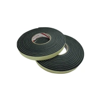 autogear-rubber-shim-weather-strip-sealant-448 610512053