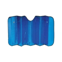 autogear-sunshade-blue-sun-shade-122