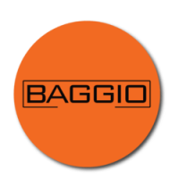 baggio-logo-colour-circle-01-e1689610947514