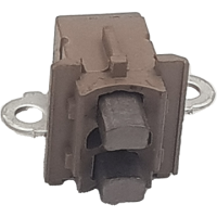 bha6005 f 1024x10242xb05e