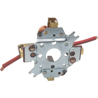 bhs1003 u 1024x10242xfeca