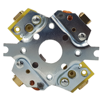 bhs1009 u 1024x10242x378a