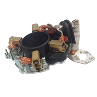 bhs1017 a 1024x10242x0d20