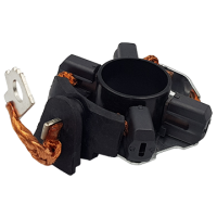bhs1055 l 1024x10242xbdea