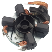 bhs1061 t 1024x10242xb4d0