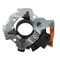 bhs1105 u 1024x10242xf7d3
