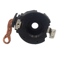 bhs6421 u 1024x10242x2adb