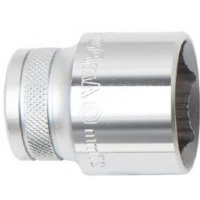 bolt fit socket 831660716