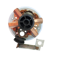 bosch_type_ev_brush_holder_24_v_plgr-removebg-preview