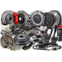 brake__clutch