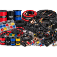cables