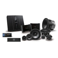 car-audio