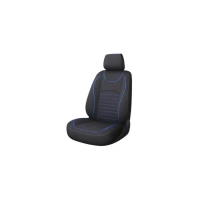 car-seat-cover-1-piece-cushion-929