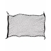 catalogueproduct-1755-1725-cin03