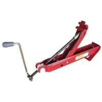 catalogueproduct-2821-3117-js060