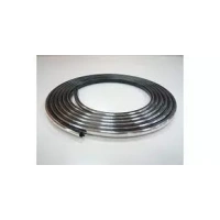 catalogueproduct-2910-3221-ag1310