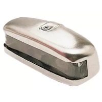 catalogueproduct-3018-3341-l-np01