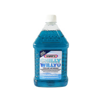 chilly-willy-wynns